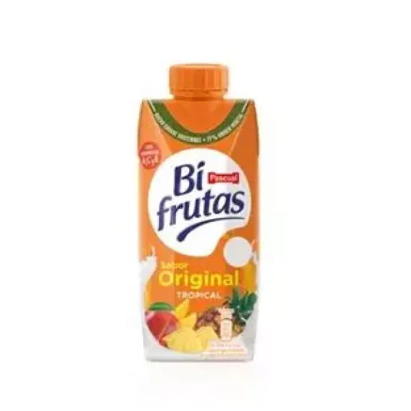 BIFRUTAS   FRIA  200ML