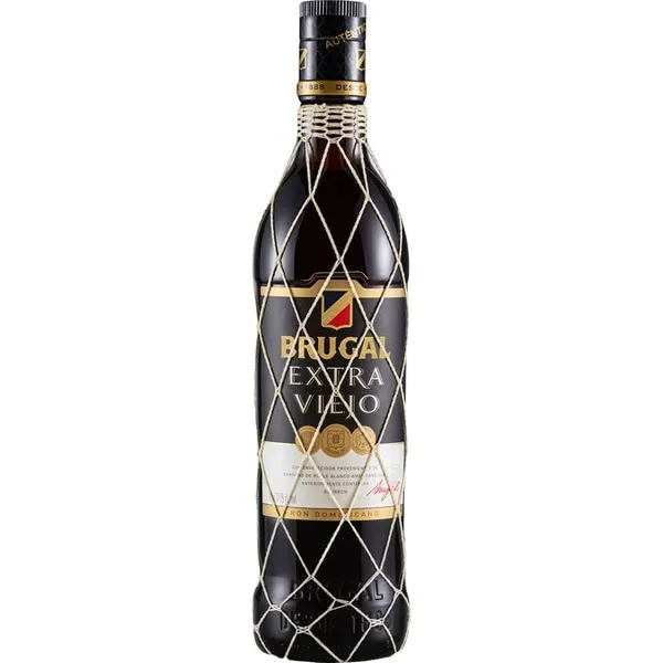 BRUGAL EXTRA VIEJO 70CL