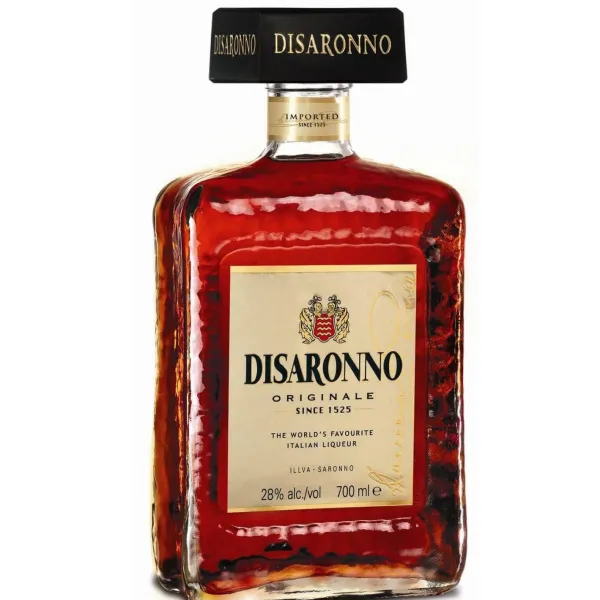 LICOR DISARONNO 70CL