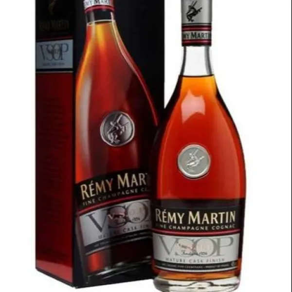REMY MARTIN VSOP 70CL