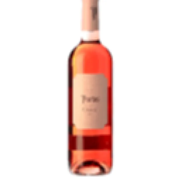 VINO ROSADO PROTOS CLARETE 75CL