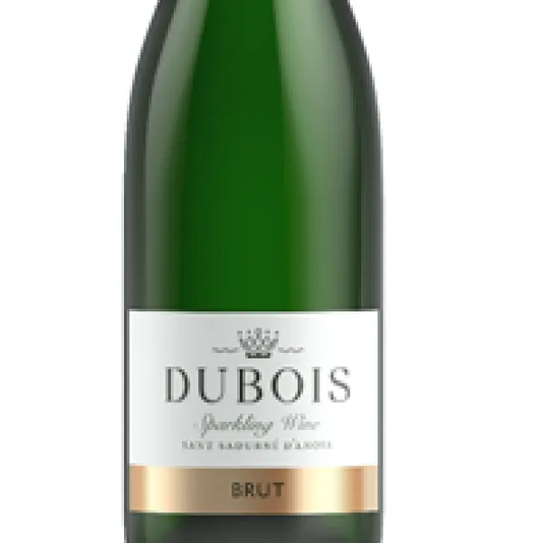 CAVA DUBOIS BRUT 75CL
