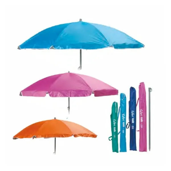 SOMBRILLAS  160CM