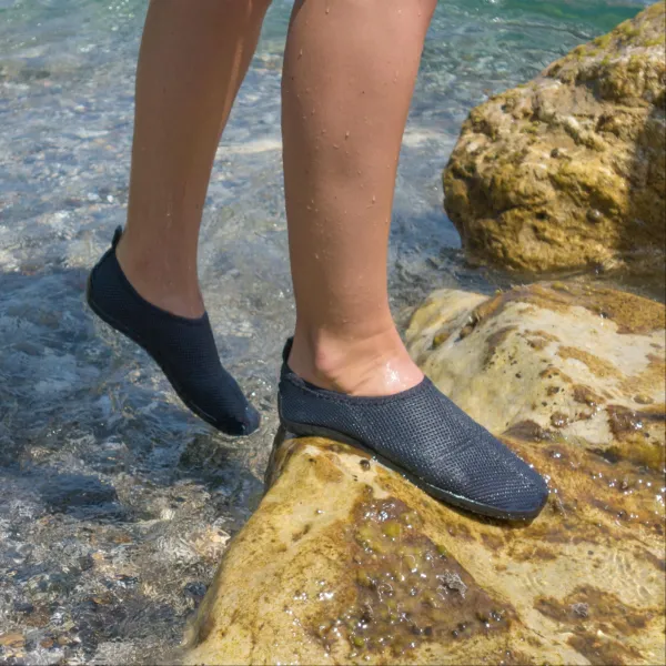 ESCARPINE MUJER TALLA 35-41