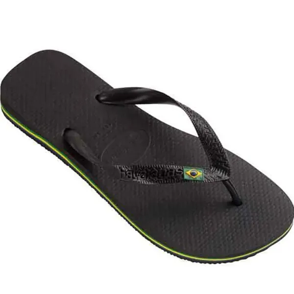 CHANCLAS DE MUJER 35-40