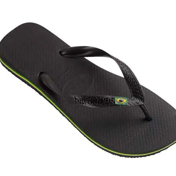 CHANCLAS DE HOMBRE 40-45